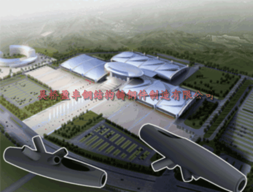 1727347525519133.gif 新疆國際會展中心.gif